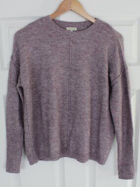 Legendary Outfitters Top